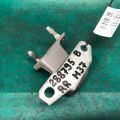 82400-1MA0A | Петля двери верхняя задн. прав. INFINITI M25/M37/M56/Q70/M35H 10-16