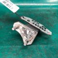 82400-1MA0A | Петля двери верхняя задн. прав. INFINITI M25/M37/M56/Q70/M35H 10-16 - Превью 2