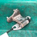 82400-1MA0A | Петля двери верхняя задн. прав. INFINITI M25/M37/M56/Q70/M35H 10-16 - Превью 3