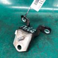 D461-72-210 | Петля двері верхня задн. прав. MAZDA CX-9 06-16
