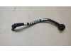 Трубка тормозная BMW 3 SERIES (F30) 2012–21