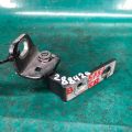 CP9Z-5422800-A | Петля двері верхня задн. прав. FORD FOCUS 10-18
