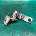 CP9Z-5422800-A | Петля двері верхня задн. прав. FORD FOCUS 10-18 - Прев'ю 2