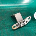 82420-1MA0A | Петля двери нижняя задн. прав. INFINITI M25/M37/M56/Q70/M35H 10-16 - Превью 2