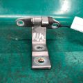 82420-1MA0A | Петля двери нижняя задн. прав. INFINITI M25/M37/M56/Q70/M35H 10-16 - Превью 3