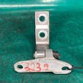 82421-1MA0A | Петля двери нижняя задн. лев. INFINITI M25/M37/M56/Q70/M35H 10-16 - Превью 2