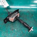 80430-1MA0A | Обмежувач дверей передн. прав. INFINITI M25/M37/M56/Q70/M35H 10-16