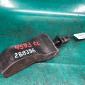 5N0 839 249 A | Ограничитель двери задн. лев. VOLKSWAGEN TIGUAN 08-17