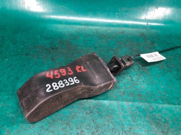 Ограничитель двери задн. лев. VOLKSWAGEN TIGUAN 08-17