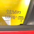 80301-5SF0A | Скло дверей передн. лів. NISSAN LEAF 18- - Прев'ю 2
