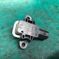 HM5Z-14B345-A | Датчик удара передн. прав. FORD FOCUS 10-18
