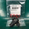 HM5Z-14B345-A | Датчик удара передн. прав. FORD FOCUS 10-18 - Превью 2
