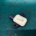HM5Z-14B345-A | Датчик удара передн. прав. FORD FOCUS 10-18 - Превью 4