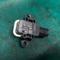 HM5Z-14B345-A | Датчик удара передн. прав. FORD FOCUS 10-18