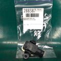 HM5Z-14B345-A | Датчик удара передн. прав. FORD FOCUS 10-18 - Превью 2