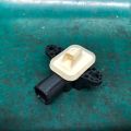 HM5Z-14B345-A | Датчик удара передн. прав. FORD FOCUS 10-18 - Превью 4