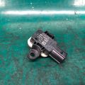 HM5Z-14B345-A | Датчик удара передн. лев. FORD FOCUS 10-18
