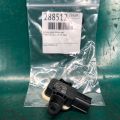HM5Z-14B345-A | Датчик удара передн. лев. FORD FOCUS 10-18 - Превью 2