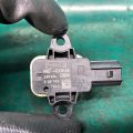 HM5Z-14B345-A | Датчик удара передн. лев. FORD FOCUS 10-18 - Превью 3