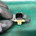 HM5Z-14B345-A | Датчик удара передн. лев. FORD FOCUS 10-18 - Превью 4