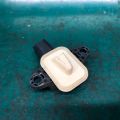 HM5Z-14B345-A | Датчик удара передн. лев. FORD FOCUS 10-18 - Превью 5