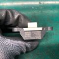 95920-2P050 | Датчик удара передн. прав. KIA SORENTO XM 09-14 - Превью 3