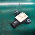 95920-2P050 | Датчик удара передн. прав. KIA SORENTO XM 09-14 - Превью 4