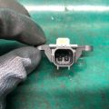 95920-2P050 | Датчик удара передн. прав. KIA SORENTO XM 09-14 - Превью 5