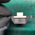 95920-2P050 | Датчик удара передн. лев. KIA SORENTO XM 09-14 - Превью 3