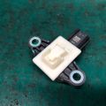 95920-2P050 | Датчик удара передн. лев. KIA SORENTO XM 09-14 - Превью 5