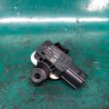 HM5Z-14B345-A | Датчик удара передн. лев. FORD FOCUS 10-18