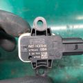 HM5Z-14B345-A | Датчик удара передн. лев. FORD FOCUS 10-18 - Превью 3
