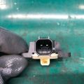 HM5Z-14B345-A | Датчик удара передн. лев. FORD FOCUS 10-18 - Превью 4