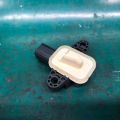 HM5Z-14B345-A | Датчик удара передн. лев. FORD FOCUS 10-18 - Превью 5