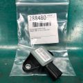 56038925AA | Датчик удара передн. прав. DODGE DART 12-16 - Превью 2