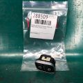 F1EZ-14028-A | Кнопка центрального замка передн. лев. FORD FOCUS 10-18 - Превью 2