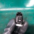 F1EZ-14028-A | Кнопка центрального замка передн. лев. FORD FOCUS 10-18 - Превью 3