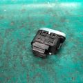 F1EZ-14028-A | Кнопка центрального замка передн. лев. FORD FOCUS 10-18 - Превью 4