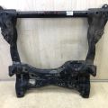 50200SNBG02 | Балка передней подвески HONDA CIVIC 4D 06-11