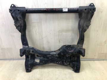Балка передньої підвіски HONDA CIVIC 4D 06-11