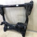 50200SNBG02 | Балка передней подвески HONDA CIVIC 4D 06-11 - Превью 2