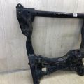 50200SNBG02 | Балка передней подвески HONDA CIVIC 4D 06-11 - Превью 3