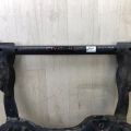 50200SNBG02 | Балка передней подвески HONDA CIVIC 4D 06-11 - Превью 4