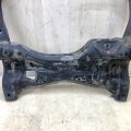 50200SNBG02 | Балка передней подвески HONDA CIVIC 4D 06-11 - Превью 5