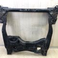 50200SNBG02 | Балка передней подвески HONDA CIVIC 4D 06-11 - Превью 6