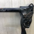 50200SNBG02 | Балка передней подвески HONDA CIVIC 4D 06-11 - Превью 7