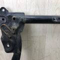 50200SNBG02 | Балка передней подвески HONDA CIVIC 4D 06-11 - Превью 8
