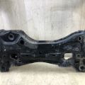 50200SNBG02 | Балка передней подвески HONDA CIVIC 4D 06-11 - Превью 9