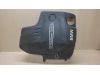 Накладка двигателя декоративная BMW 3 SERIES (F30) 2012–21