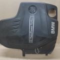 11 12 8 610 473 | Накладка двигателя декоративная BMW 3 SERIES (F30) 2012–21